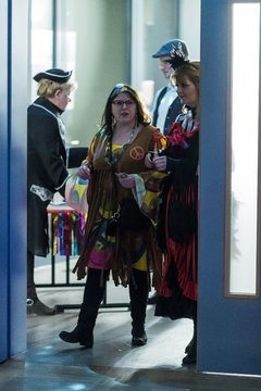 Bild 42 - Latuff Wiemersdorf 2020